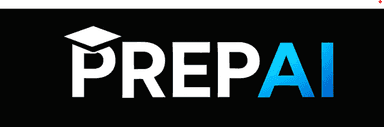 PREPAI Logo